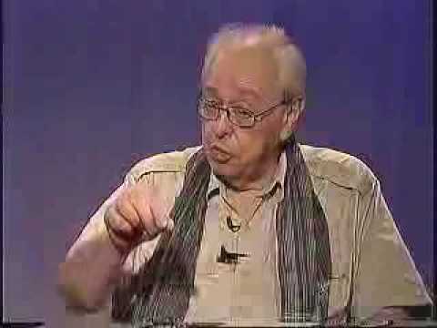 Philip Jones Griffiths - Air date: ...
