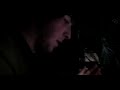 Venom - Live @ Havana Club Zawiercie 30.06.2006 part 4/5