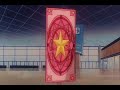 Cardcaptors-Listen to your Heart