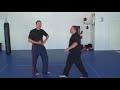 Val Raizanov - Ballistic Striking explained by Neil Franklin