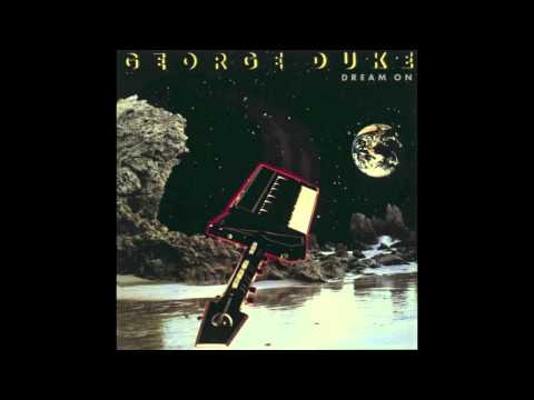 George duke the dream rar George duke the dream rar