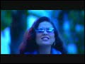 Guarda Tua Fé - Aline Barros Guarda Tua Fé - Aline Barros