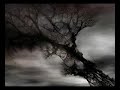 Surreal Backgrounds 10