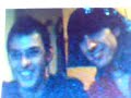 offanengo 2 mongoli in webcam