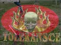 HEELYS GRINDING VIDEO (DEMO)