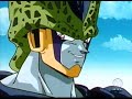 Dragonball Z 181 - Der N�chste, Bitte! 2/2 (german)