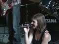 Brukenthal Rock Band (BRB) - Layla