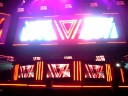 Ferry Corsten - Brainbox - Transmission 2008
