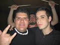 pepe madero respuesta antipandas
