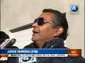Punta Alta - Jorge Herrera (STM)