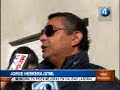 Punta Alta - Jorge Herrera (STM)