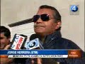 Punta Alta - Jorge Herrera (STM)
