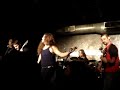 Shotgun Blues - My Michelle