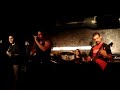 Shotgun Blues - My Michelle