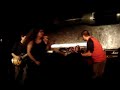 Shotgun Blues - My Michelle
