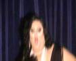 Diva Houston