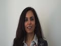 Roshaneh Zafar - The Kashf Foundation