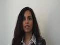 Roshaneh Zafar - The Kashf Foundation