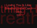 Losing grip-Avril lavigne