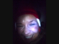 All i want for Christmas!! ons kerst uitje 2009 deel 2....!!!! we waren  zoooooow melig!!!!!!