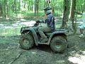 4-wheel\