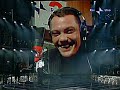 tiziano ferro fiorello
