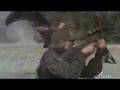 SG-1 Season 10 opener - Richard Dean Anderson - Flixster Video