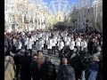 Banda di Sannicandro di Bari - Grido d\ Banda di Sannicandro di Bari - Grido d\