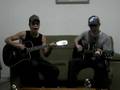 Assistir ao v�deo