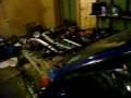 videos de l28et powered s13 240sx