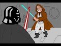 star-wars-mspaint-anh-the-final-chapter.html