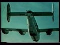 b24 liberators 8th usaaf england