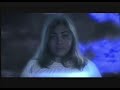 aswang: a journey into myth  clip #1 