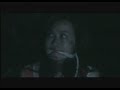 aswang: a journey into myth  clip #1 