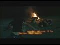 aswang: a journey into myth  clip #1 