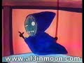 المزيد من حلقات الرسوم على موقعwww.gofish.com