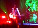 Butch Walker - Hot Girls in good moods- columbus 07