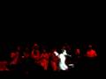 Clip John Legend It Don't Have To Change