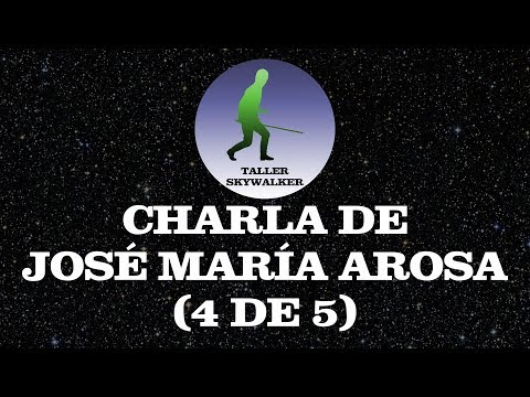 Imagen de previsualización de YouTube