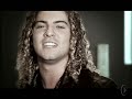 David Bisbal - Como Olvidar