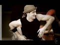 david bisbal - como olvidar buler�a