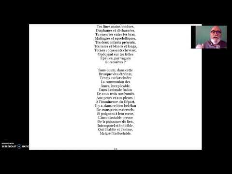 Image de prévisualisation YouTube