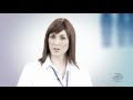 Synthetic Somatology -- A Science for the Future