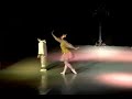 The Fairy Doll Part 1