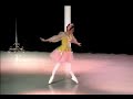 The Fairy Doll Part 1