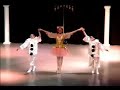 The Fairy Doll Part 1
