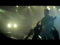 Native Instruments - Guitar Rig 2 - Slide Native Instruments - Guitar Rig 2 - Slide
