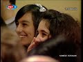 komedi-d-kkan-blm-30-para-2-by-wwwdiziworldcom-.html