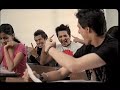 Channelvindia