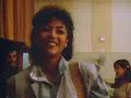 Hello TiBi.flv